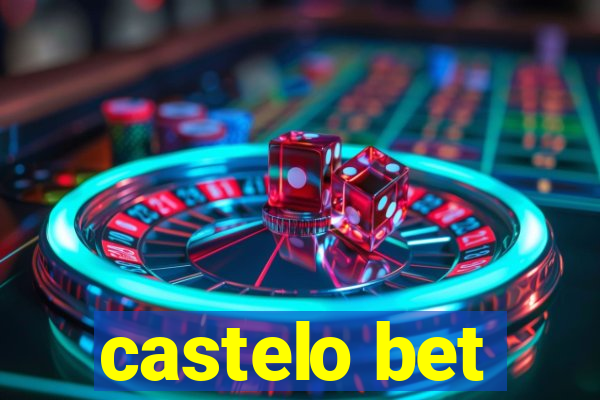 castelo bet